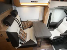 Fahrzeugbild Weinsberg CaraCompact EDITION PEPPER 600 MEG #10