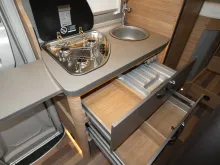 Fahrzeugbild Weinsberg CaraCompact EDITION PEPPER 600 MEG #13