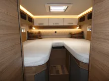 Fahrzeugbild Weinsberg CaraCompact EDITION PEPPER 600 MEG #15