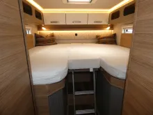 Fahrzeugbild Weinsberg CaraCompact EDITION PEPPER 600 MEG #16