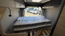 Fahrzeugbild Chausson Vans V594 Sport Line Modell 2027 - NEU #13