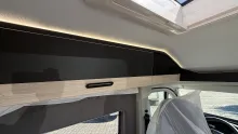 Fahrzeugbild Chausson Vans V594 Sport Line Modell 2027 - NEU #20