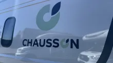 Fahrzeugbild Chausson Vans V594 Sport Line Modell 2027 - NEU #23