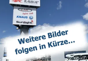 Bild Summit SHINE 600 RS Plus