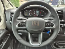 Fahrzeugbild Hymer Redwood 600 Sport *Aufstelldach*Dieselheizung* #12