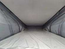 Fahrzeugbild Hymer Redwood 600 Sport *Aufstelldach*Dieselheizung* #29