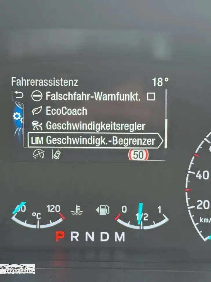 Fahrzeugbild Bürstner Copa C 530-Autom-Küche-WC-Boiler-Standhzg #14