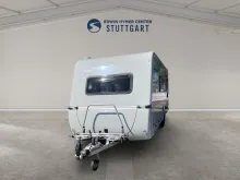 Fahrzeugbild Hymer Eriba Nova 515 #2