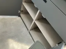 Fahrzeugbild Hymer Eriba Nova 515 #7