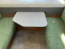 Fahrzeugbild Hymer Eriba Nova 515 #9