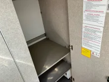 Fahrzeugbild Hymer Eriba Nova 515 #11