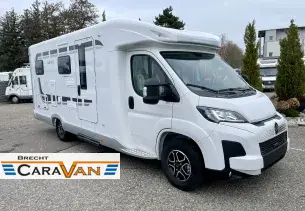 Bild Aero 689 CDH
