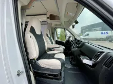 Fahrzeugbild Across Car Aero 689 CDH barrierefrei im Bestellvorlauf #8
