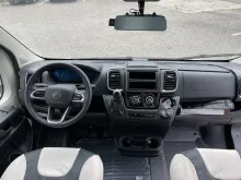 Fahrzeugbild Across Car Aero 689 CDH barrierefrei im Bestellvorlauf #15