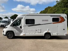 Fahrzeugbild Weinsberg CaraCompact 600 MEG EDITION [PEPPER] MJ2027 #4