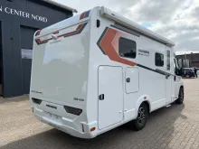 Fahrzeugbild Weinsberg CaraCompact 600 MEG EDITION [PEPPER] MJ2027 #7