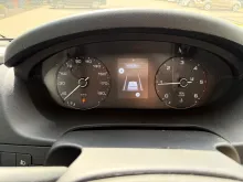 Fahrzeugbild Weinsberg CaraCompact 600 MEG EDITION [PEPPER] MJ2027 #10