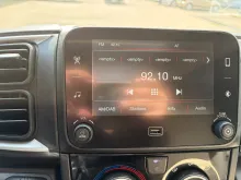Fahrzeugbild Weinsberg CaraCompact 600 MEG EDITION [PEPPER] MJ2027 #12