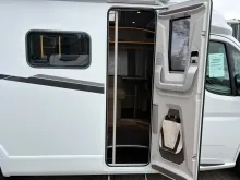 Fahrzeugbild Weinsberg CaraCompact 600 MEG EDITION [PEPPER] MJ2027 #14