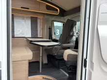 Fahrzeugbild Weinsberg CaraCompact 600 MEG EDITION [PEPPER] MJ2027 #15