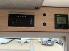 Fahrzeugbild Weinsberg CaraCompact 600 MEG EDITION [PEPPER] MJ2027 #18