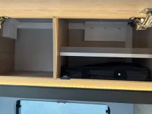 Fahrzeugbild Weinsberg CaraCompact 600 MEG EDITION [PEPPER] MJ2027 #20