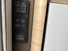 Fahrzeugbild Weinsberg CaraCompact 600 MEG EDITION [PEPPER] MJ2027 #21