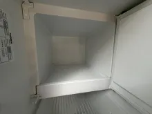 Fahrzeugbild Weinsberg CaraCompact 600 MEG EDITION [PEPPER] MJ2027 #29