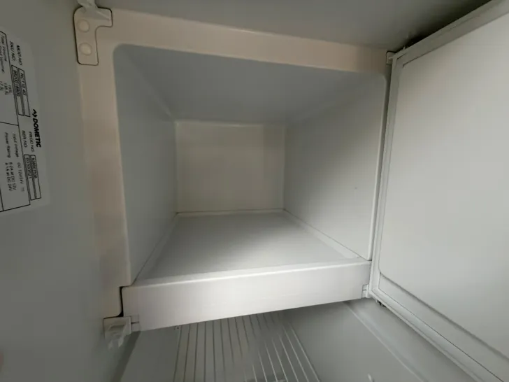 Fahrzeugbild Weinsberg CaraCompact 600 MEG EDITION [PEPPER] MJ2027 #29