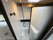 Fahrzeugbild Weinsberg CaraCompact 600 MEG EDITION [PEPPER] MJ2027 #33