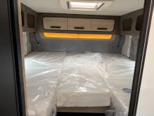 Fahrzeugbild Weinsberg CaraCompact 600 MEG EDITION [PEPPER] MJ2027 #35