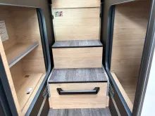 Fahrzeugbild Weinsberg CaraCompact 600 MEG EDITION [PEPPER] MJ2027 #37