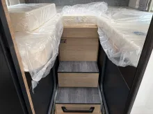 Fahrzeugbild Weinsberg CaraCompact 600 MEG EDITION [PEPPER] MJ2027 #38