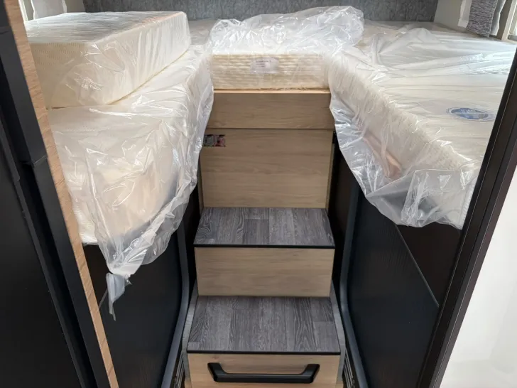 Fahrzeugbild Weinsberg CaraCompact 600 MEG EDITION [PEPPER] MJ2027 #38