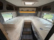 Fahrzeugbild Weinsberg CaraCompact 600 MEG EDITION [PEPPER] MJ2027 #39