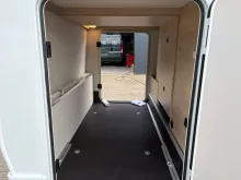 Fahrzeugbild Weinsberg CaraCompact 600 MEG EDITION [PEPPER] MJ2027 #41