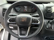 Fahrzeugbild Chausson X640 Exclusive Line Fiat MJ2027 #14