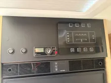 Fahrzeugbild Chausson X640 Exclusive Line Fiat MJ2027 #21