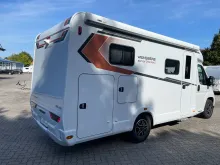 Fahrzeugbild Weinsberg CaraCompact 600 MEG EDITION [PEPPER] MJ2027 #4