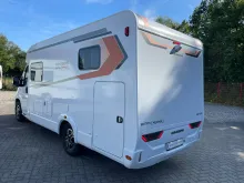 Fahrzeugbild Weinsberg CaraCompact 600 MEG EDITION [PEPPER] MJ2027 #6
