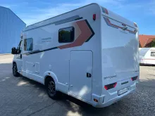 Fahrzeugbild Weinsberg CaraCompact 600 MEG EDITION [PEPPER] MJ2027 #7