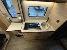 Fahrzeugbild Weinsberg CaraCompact 600 MEG EDITION [PEPPER] MJ2027 #25