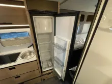 Fahrzeugbild Weinsberg CaraCompact 600 MEG EDITION [PEPPER] MJ2027 #28
