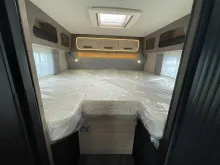 Fahrzeugbild Weinsberg CaraCompact 600 MEG EDITION [PEPPER] MJ2027 #32
