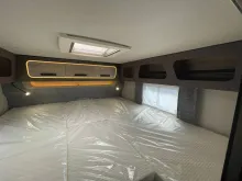 Fahrzeugbild Weinsberg CaraCompact 600 MEG EDITION [PEPPER] MJ2027 #35