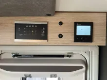 Fahrzeugbild Weinsberg CaraCompact 600 MEG EDITION [PEPPER] MJ2027 #43