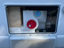 Fahrzeugbild Weinsberg CaraCompact 600 MEG EDITION [PEPPER] MJ2027 #47