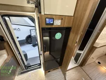 Fahrzeugbild Mobilvetta K. Yacht Tekno Line 86*Vorlauf*Konfigurierbar #13