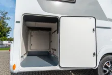 Fahrzeugbild LMC Tracer 730 EL *Mj.26*Hubbett*Einzelb.*FIAT #6