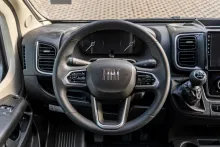 Fahrzeugbild LMC Tracer 730 EL *Mj.26*Hubbett*Einzelb.*FIAT #7